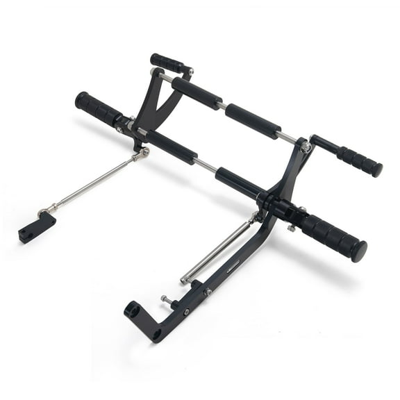 7" Forward Control Footpegs Foot Pegs Linkage Lever for Honda CMX300 Rebel 300 CMX 300 ABS 2017-2023 2018 2019 2020 2021 2022 CNC Anodized Aluminum 6061 Black