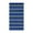 42 Pockets Blue, variant on Classroom Pocket Chart Hanging Organizer for Cellphones Storage Bag Pocket Organizer for Closet Dormitory Children's Literacy 42 Pockets Blue