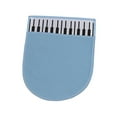 thumbnail image 1 of Paño de limpieza de microfibra Duster, paño de pulido de instrumentos Universal suave de doble cara para saxofón, instrumentos musicales, trompeta, 1 of 10
