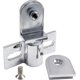 thumbnail image 1 of Glass Shower Door Pivot Hinge - PR, 1 of 3