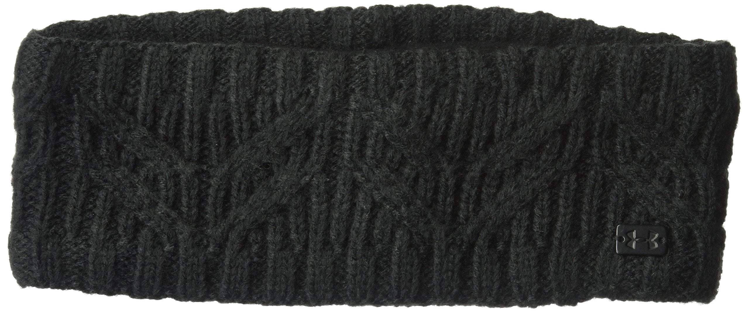 under armour around town headband