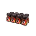 thumbnail image 3 of Pack de 16 Café Soluble Nescafe Clásico de 42 Gr Nescafe Nescafe Clásico de 42 Gr, 3 of 3