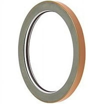 Allstar Performance Hub Seal 5x5 2.5in Pin Low Drag ALL72123