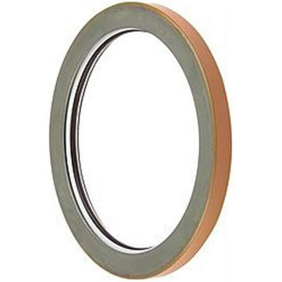 Allstar Performance Hub Seal 5x5 2.5in Pin Low Drag ALL72123