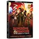 thumbnail image 1 of Película Paramount DUNGEONS & DRAGONS: HONOR AMONG THIEVES, 1 of 1