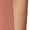 Brown, variant on Formal Prom Party Gowns Evening Modest Festival Casual for Women Summer Fall Sleeveless Slip Square Neck Maxi Long Dresses Homecoming Dresses Teen Girls 2026