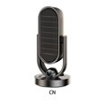 thumbnail image 3 of Inteprter Calentador eléctrico de calentamiento rápido para el hogar, manténgase caliente durante todo el invierno, calentador eléctrico Suministros térmicos TYPE1, 3 of 6
