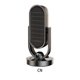 thumbnail image 2 of Yuarrent El ABS se mantiene cómodo durante todo el invierno, calentador eléctrico de poco ruido, calentador eléctrico para el hogar, máquina Suministros térmicos TYPE1, 2 of 6