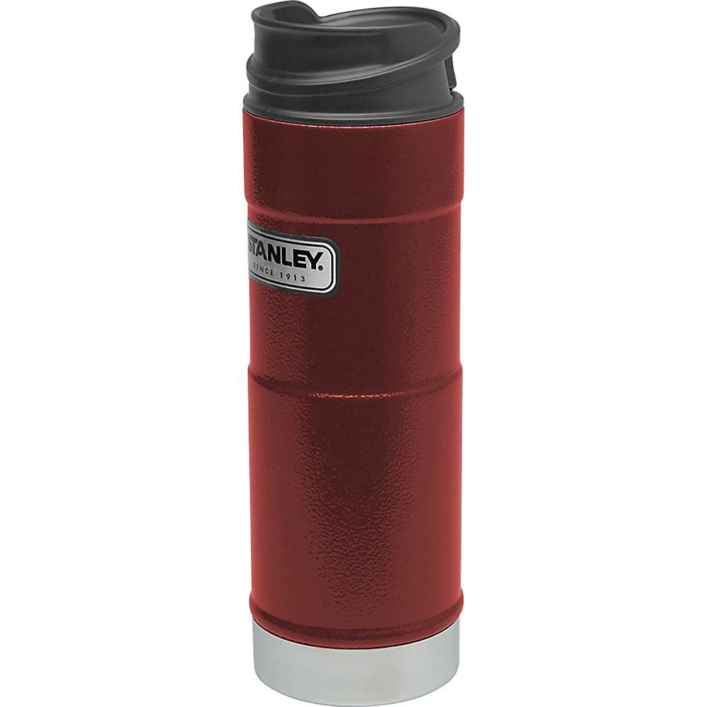 Promotional Stanley® 16 oz Classic One Hand Vacuum Mug 2.0
