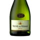 thumbnail image 2 of Pack de 4 Vino Espumoso Veuve Du Vernay Brut 750 ml, 2 of 3