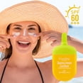 thumbnail image 1 of Fiudx Protector Solar con Tretinoína, Protección de Amplio Espectro con Fps 50, Fórmula Ligera y No Grasa, Ingredientes Hidratantes y Antioxidantes, Ideal para Actividades Diarias Al Aire Libre, Solu, 1 of 6