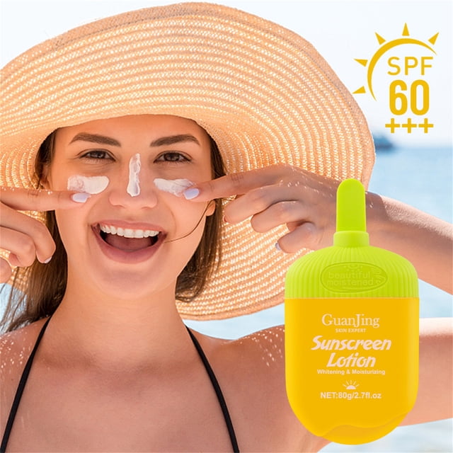 Fiudx Protector Solar con Tretinoína, Protección de Amplio Espectro con Fps 50, Fórmula Ligera y No Grasa, Ingredientes Hidratantes y Antioxidantes, Ideal para Actividades Diarias Al Aire Libre, Solu