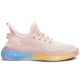 thumbnail image 5 of Tenis para Mujer de Moda Uso Casual Sport Fitness Zapato Deportivo para Entrenamiento Caminar Correr Gimnasio Ultra Comodos con Suela Antiderrapante Gaon  Gaon WS14, 5 of 8