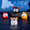 Room Decoration Home Decoration Ideas Micro DIY Night Lit Black room-decoration-home-decoration-ideas-micro-diy-night-lit-black