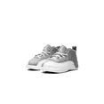 thumbnail image 2 of JORDAN TODDLER Jordan 12 Retro TD "Stealth" 850000 015 850000 015 from Stadium Goods, 2 of 9