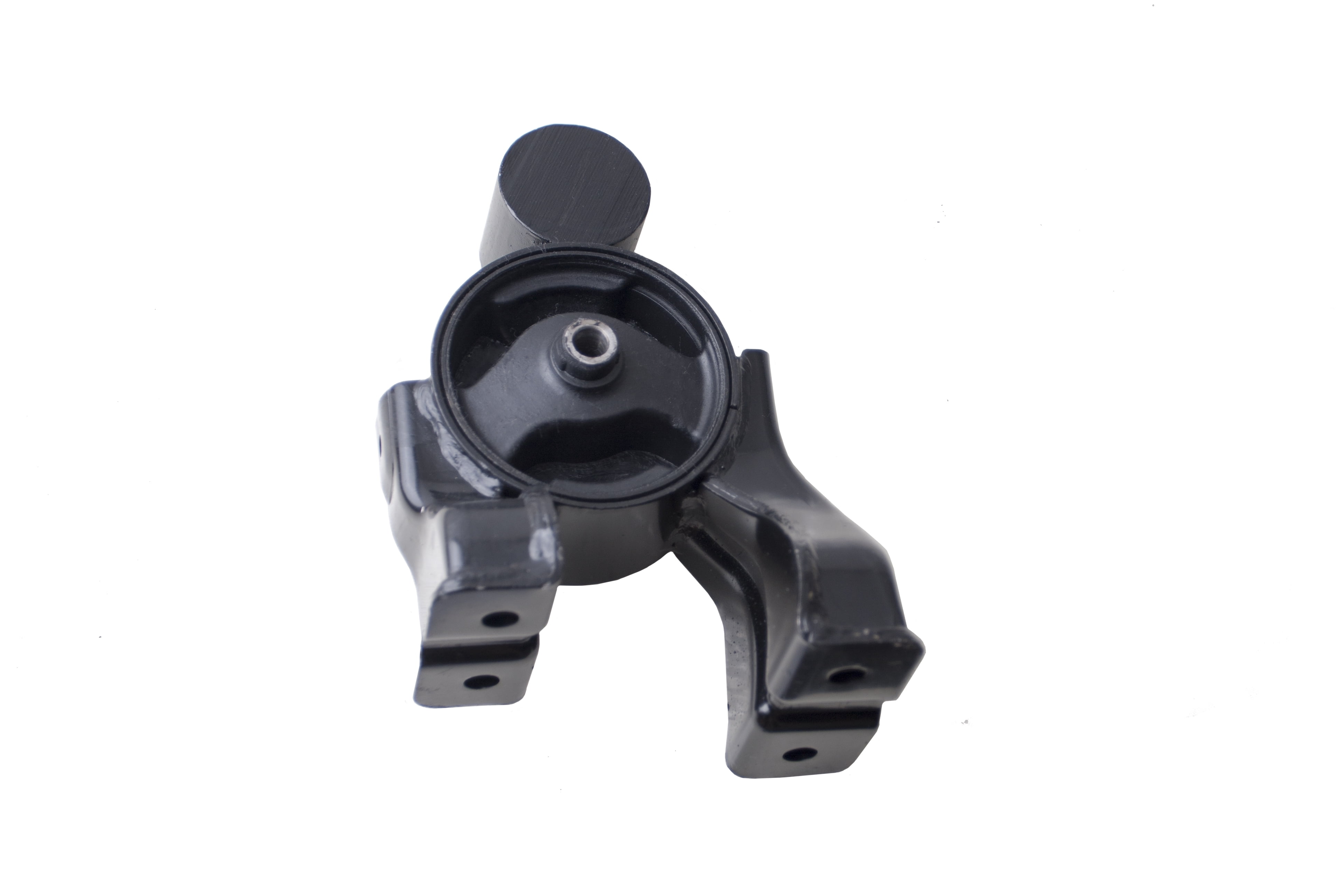 CF Advance Compatible with 11-14 Hyundai Sonata Engine Motor and Transmission Mount 2.4L 71001 7170 7197 2011 2012 2013 2014