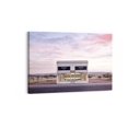 thumbnail image 3 of Cuadro Decorativo Prada Marfa, 3 of 4