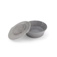 thumbnail image 1 of Tazón para Niños Twistshake 520 ml Función TwistClick Antideslizante Libre de BPA Gris, 1 of 8