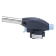 thumbnail image 3 of Butane Gas Blow Torch Lighter Head 915 Baking Card Lighter Adjustable Flame for BBQ Baking Jewelry, 3 of 6