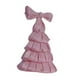 thumbnail image 4 of Gorro de fiesta de cumpleaños, lindo, ligero, disfraz, elegante, divertido, diadema, novedosa, foto Rosa, 4 of 9