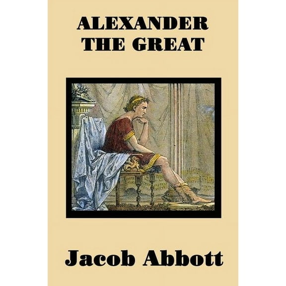 Alexander the Great