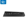 thumbnail image 4 of KIPLINK PS4 Cooling Fan Stand with 3-Port USB Hub: Power Up, Cool Down, & Organize Your Play!, 4 of 5