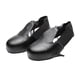 thumbnail image 1 of Cubiertas de cuero shamjiam para zapatos antipatadas talla EUR 32-45, 1 of 8