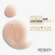 thumbnail image 4 of Redken Champú 10.1 oz Redken Redken Champú 10.1 oz, 4 of 5