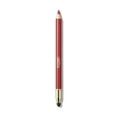 thumbnail image 1 of Delineador de labios ICÓNICO LONDON Fuller Pout Sculpting Scandalous, 1 of 1