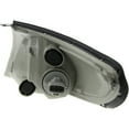 thumbnail image 6 of Geelife Headlight Kit For 02-03 Solara Convertible 02-03 Solara Coupe Left and Right 4Pc, 6 of 13