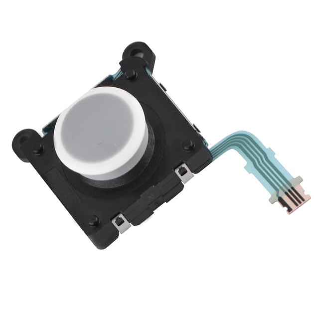 Pieza de repuesto para módulo de joystick con botón 3D analógico para PS Vita PSV 2000