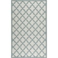 thumbnail image 1 of Safavieh Martha Stewart Ivory Contemporary Rug - 4' x 6', 1 of 1