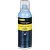 Neutrogena Neutrogena Waterguard Kids Sunblock Spray, 5 oz