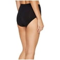 thumbnail image 3 of Wacoal B-Smooth® Seamless Brief 838175, 3 of 3