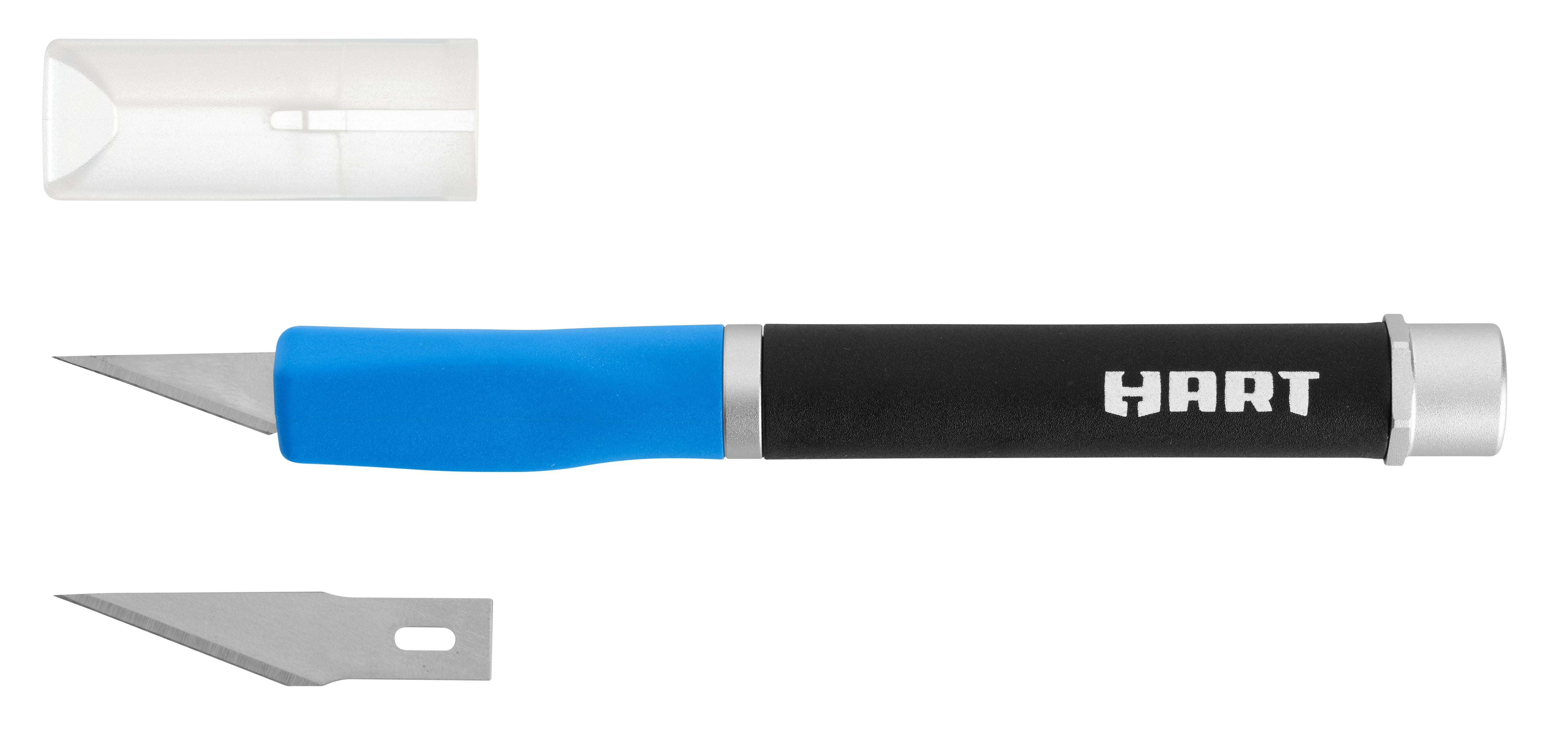 HART Multi-Purpose Hobby Knife