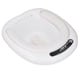 thumbnail image 1 of Bañera Baño de asiento eléctrico plegable portátil 1500ml diseño ajustable bañera de cuidado posparto para mujeres embarazadas mayores ANGGREK  Otros, 1 of 8