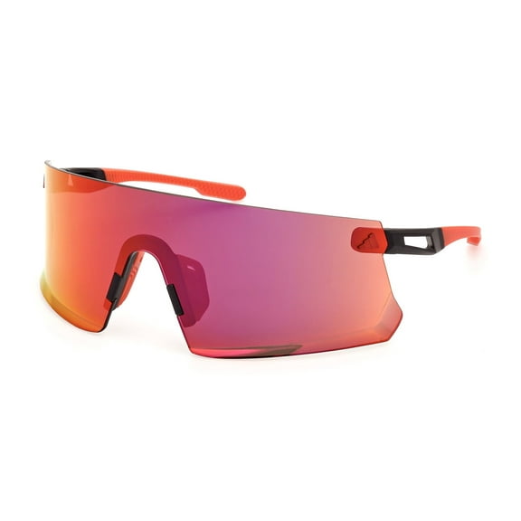Adidas SP0090-02L-00 Sunglasses