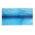 thumbnail image 2 of LOVIVER Self-adhesive Aquarium Background Backdrop Tank Reptile Terrarium Vivarium 3, 2 of 8
