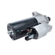 thumbnail image 1 of Marcha Volkswagen Golf 6cil 2.8 2002 Cardic Sistema Bosch 12v 10dts, 1 of 5