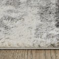 thumbnail image 3 of Alfombra grande Gerdie marca Ashley Ashley Contemporáneo, 3 of 3