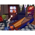 thumbnail image 2 of Game Party - Wii, 2 of 6
