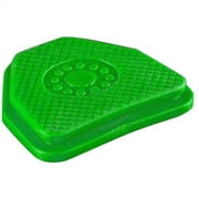 Rokform 330404 Rokbed V3 Green Anti Slip Grip -