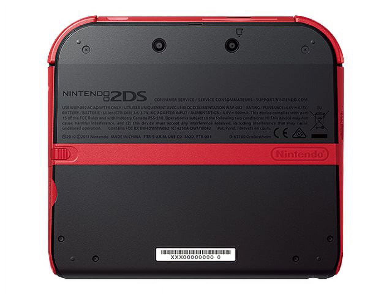 d2bd485b-d182-4da7-9d11-