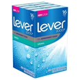 thumbnail image 1 of Lever 2000 Bar Soap Original 4 Oz 16 Bar, 1 of 5