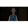 thumbnail image 4 of Retour vers le Futur- le Jeu - Playstation 3, 4 of 4