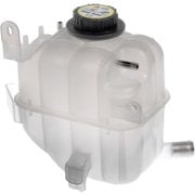 (9 pack) Dorman 603-208 Coolant Reservoir