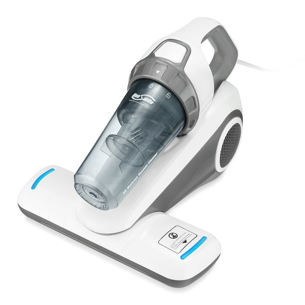 What are the top 3 Mattress Vacuum Cleaner ?