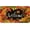 Fall Door Mat-01, variant on Summer Watermelon Welcome Doormat 30x17 Inch Watermelon Front Door Mat Indoor Outdoor Entrance Floor Mats Non-Slip Washable Seasonal Summer Home Decor Rugs