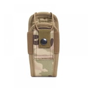 ESSTAC Mag Bag 180 - Shoulder Bag Holds 6x 30rd 5.56 Magazines (Gen M2/M3, Lancer, USGI)