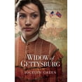 thumbnail image 1 of Pre-Owned Widow of Gettysburg: Volume 2 (Paperback) 0802405770 9780802405777, 1 of 1